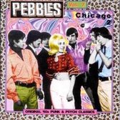 Pebbles Vol. 7