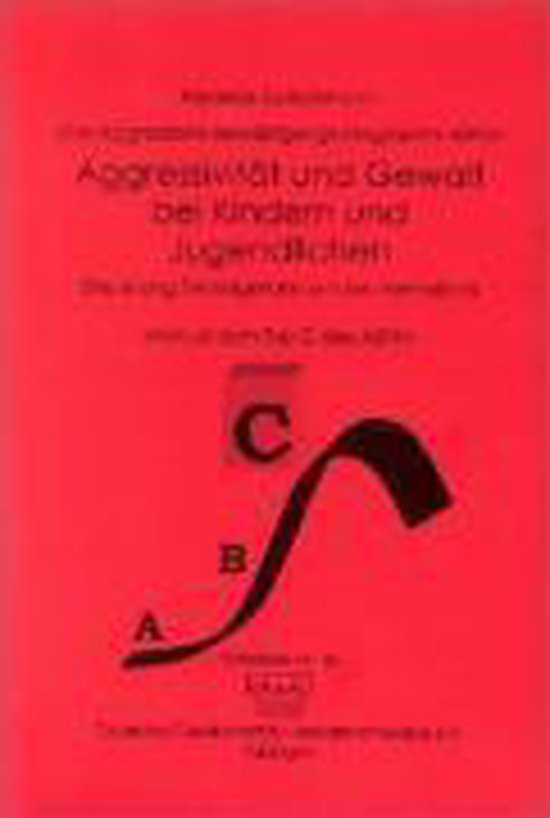 Aggressivität und Gewalt bei Kindern und Jugendlichen