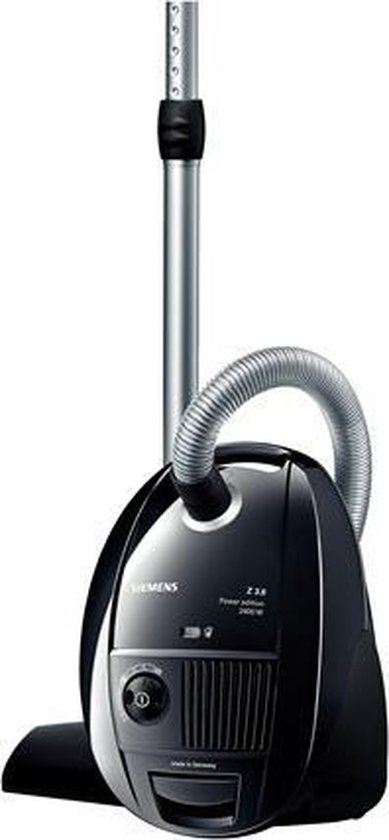 Siemens VS06A111 Kopen? Gratis Thuisbezorgd Siemens VS06A111 Kopen? Gratis Thuisbezorgd
