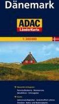 ADAC Denemarken