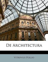 de Architectura