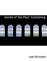 Annals of the Poor