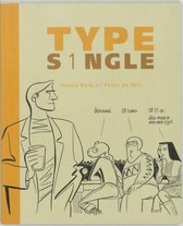 Type S1Ngle
