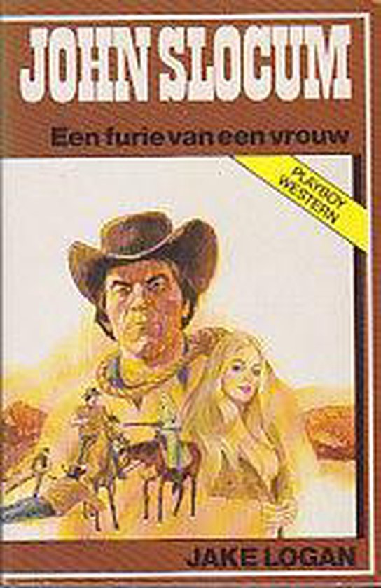 9789062785636 - Furie van een vrouw