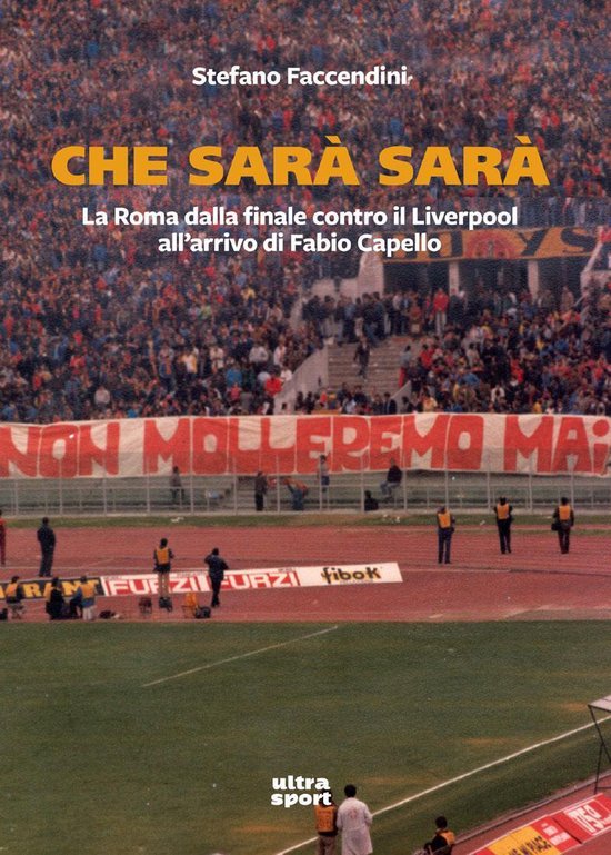 Che sarà sarà - cover