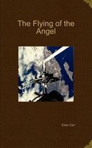 The Flying of the Angel