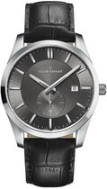 Claude bernard sophisticated classics 65001 3 NIN2 Man Quartz horloge