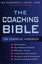 The Coaching Bible