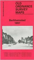 Berkhamsted