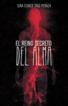 El Reino Secreto Del Alma