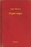 El gato negro