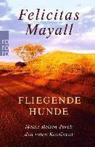 Fliegende Hunde