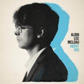 About You (CD)