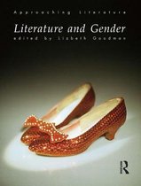 Literature & Gender