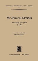 The Mirror of Salvation
