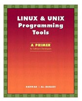 Linux and Unix Programming Tools