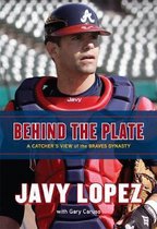 Behind The Plate