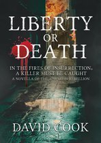 The Soldier Chronicles 1 - Liberty or Death