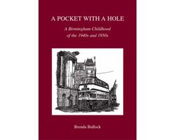 Pocket with A Hole