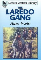 The Laredo Gang