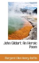 John Gildart