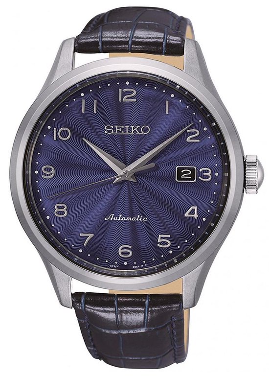 Seiko