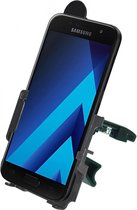 Haicom Samsung Galaxy A3 (2017) - Vent houder - VI-499