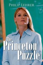 The Princeton Puzzle