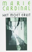 Het moet eruit