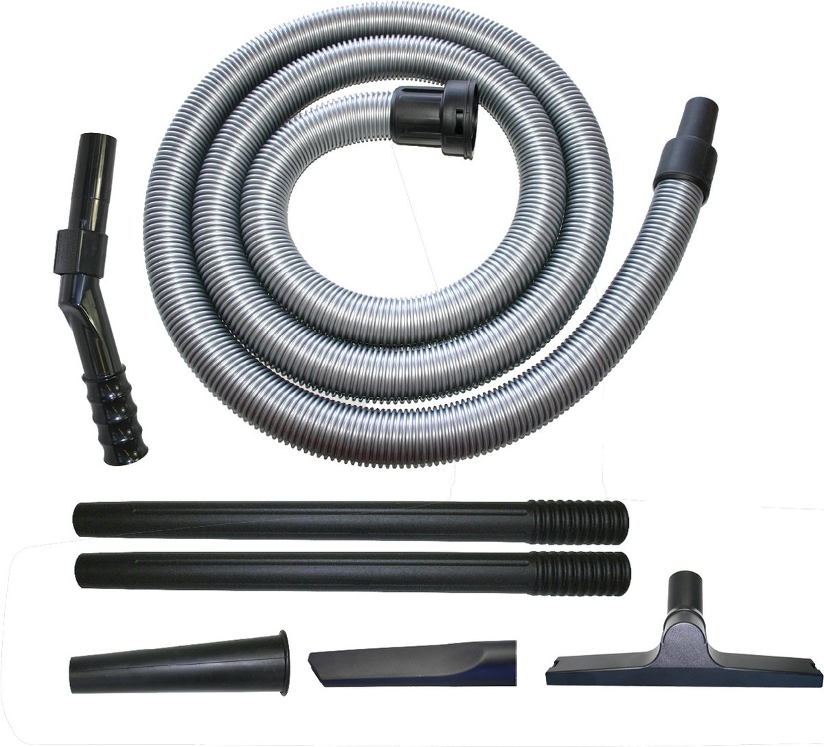 Starmix Accessoire set EHB Basis