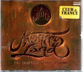 Various Artists - Mystery Land 1999
