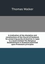 An exposition of the epistle to the hebrews with preliminary exercitations Volume 4