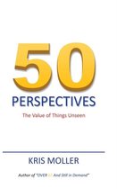 50 Perspectives
