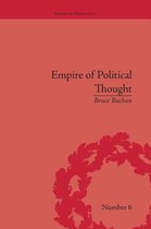 Empires in Perspective- Empire of Political Thought
