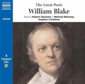Blake W.:The Great Poets