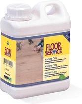 Floorservice Nature Care - 1 liter