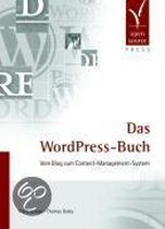 Das WordPress-Buch