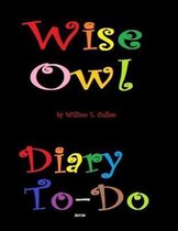 Wise Owl