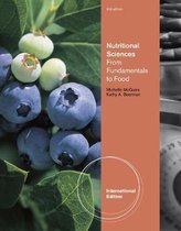 Nutritional Sciences