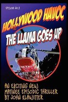 Hollywood Havoc II