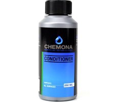 Nano Coat Conditioner 250ml, autoshampoo, bootreiniger