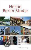 Hertie-Stiftung  Berlin Studie
