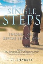 Single Steps