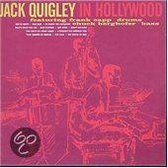 Jack Quigley In Hollywood