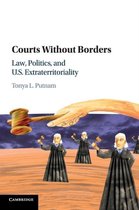 Courts without Borders