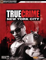 True Crime New York City