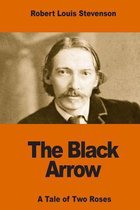 The Black Arrow