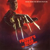 Freddy's Dead [Original Soundtrack]