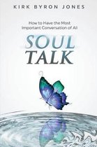 Soul Talk