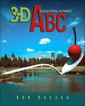3-D ABC